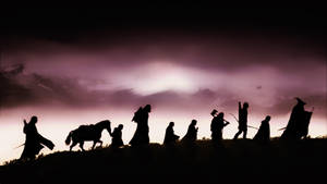 Lord Of The Rings Wallpaper For Ipad. 1920×1080 Hd - For Ipad Apps Wallpaper
