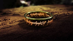 Lord Of The Rings Wallpaper, Jk53 High Quality Wallpaper Wallpaper
