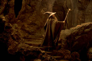 Lord Of The Rings Wallpaper, Picture, Image Wallpaper