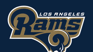 Los Angeles Rams Cleveland Wallpaper