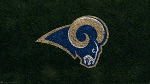 Los Angeles Rams Football Wallpaper