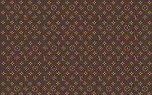 Louis Vuitton Hd Wallpaper Wallpaper