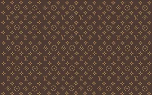 Louis Vuitton Hd Wallpaper Wallpaper