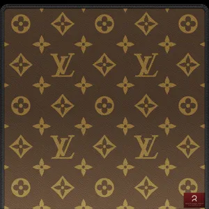 Louis Vuitton - Taylor Swift - Taylor Swift - Louis Vuitton - Wallpaper