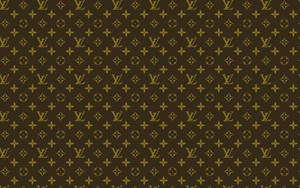 Louis Vuitton Wallpaper Wallpaper