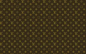 Louis Vuitton Wallpaper Wallpaper