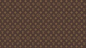 Louis Vuitton Wallpaper Wallpaper