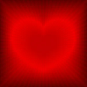 Love Grows With Every Shared Moment Wallpaper