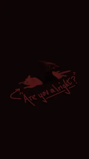 Love Joy Are You Alright? Ep Album Wallpaper