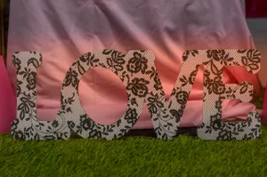 Love Mothers Day Wallpaper