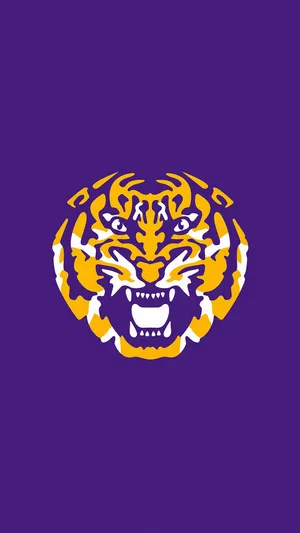 Lsu Football Tigers Wallpaper
