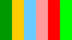 Ludo King Colors Wallpaper