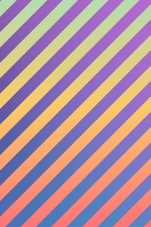 Lush Mountain Landscape At Low Elevation Wallpaper