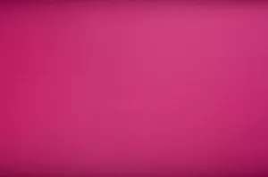 Luxurious And Sophisticated Pink Solid Color Hue Perfect For A Chic Room Decoration. Wallpaper