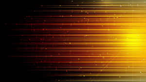 Luxurious Black And Gold Desktop Wallpaper