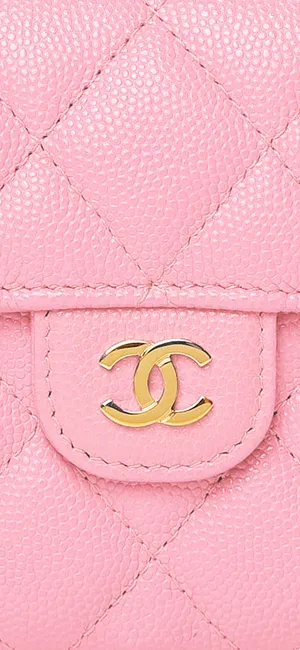 Luxurious Designer Aesthetics For A Cozy Space Wallpaper