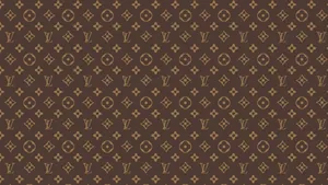 Lv Wallpaper Wallpaper