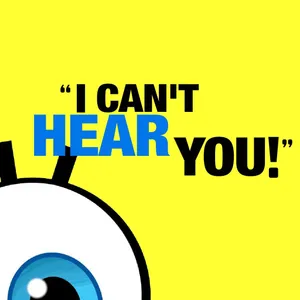 Lyric Quote Of Spongebob Squarepants Wallpaper