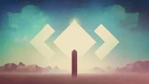 Madeon Adventure Music Cover Wallpaper