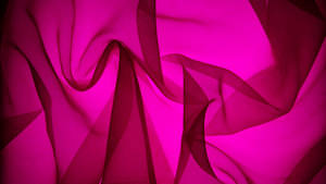 Magenta Textured Surface Top View Wallpaper