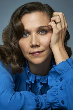 Maggie Gyllenhaal Good Photo Wallpaper