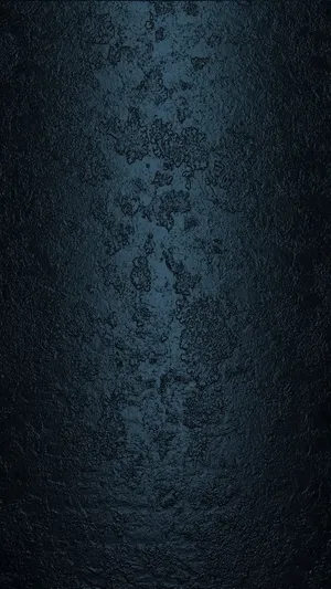 Magnificent Mountain At Sunset Wallpaper