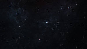 Magnificent Starry Night Sky Wallpaper. Wallpaper Studio 10. Tens Wallpaper