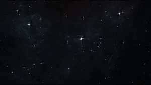 Magnificent Starry Night Sky Wallpaper. Wallpaper Studio 10. Tens Wallpaper