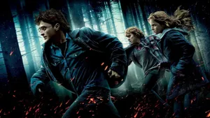 Harry potter wallpapers for laptop discount