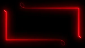 Majestic Mountain Landscape Wallpaper