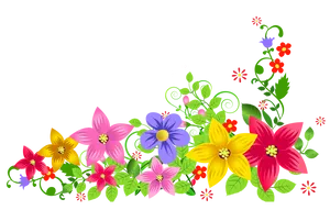 Majestic Sun Setting Over A Serene Lake Wallpaper