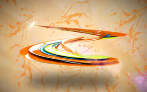 Make Every Moment Count Wallpaper