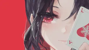 Make Love, Not War Wallpaper