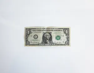 Make Your Money Work For You Wallpaper