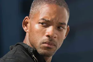[Image: man-face-actor-will-smith-5jt302ax67c8hx79.webp]
