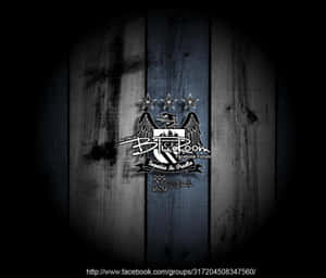 Manchester City Wallpapers - Wallpapers For Your Desktop Wallpaper