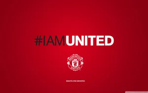 Manchester United 4k Wallpaper Wallpaper