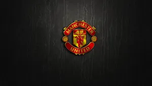 Manchester United Wallpaper Hd Wallpaper