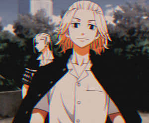 Manjiro, The Renowned