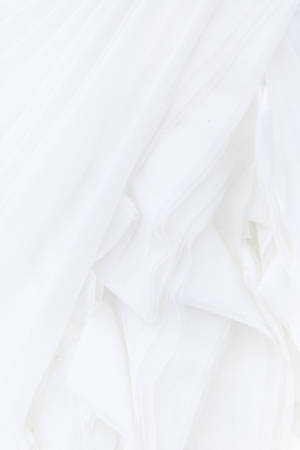 Marble 4k Plain White Aesthetic Wallpaper