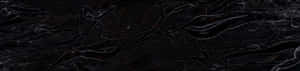 Marble Lines Dark Triple Monitor Wallpaper