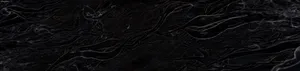 Marble Lines Dark Triple Monitor Wallpaper