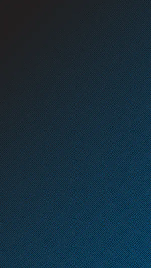 Marble Pattern Phone Wallpaper