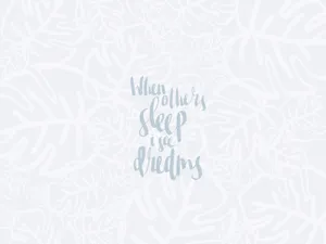 Marble Quotes 1600 X 1200 Wallpaper