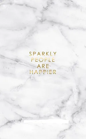 Marble Quotes 700 X 1136 Wallpaper