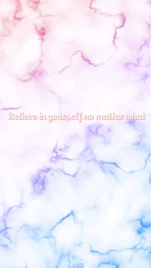 Marble Quotes 800 X 1422 Wallpaper