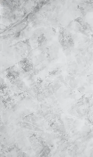 Marble Tile For Instagram Stories Wallpaper
