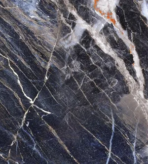 Marble Wall Art Wallpaper