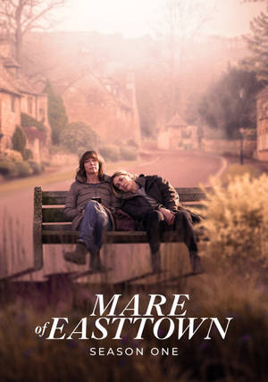 Mare Of Easttown Mother Jean Smart Wallpaper