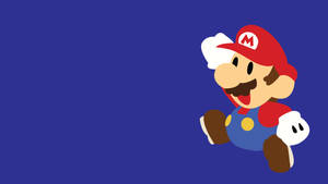 Mario Wallpaper Gaming Sadistic Wallpaper